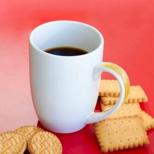 TAZA DOLCE personalizada